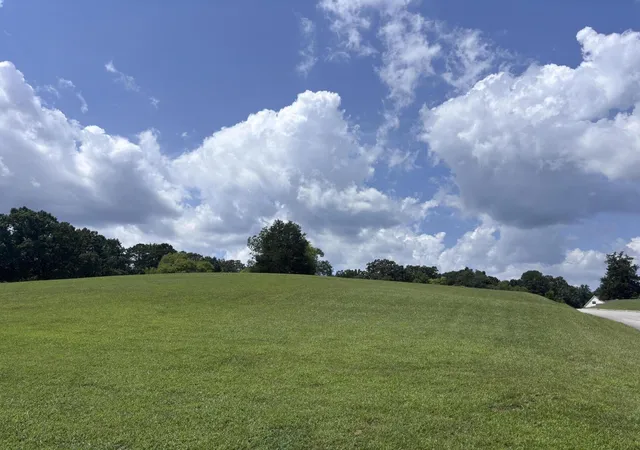 Photo 2 of Land for sale at 2439 Burton Rd, Sale Creek, TN 37373 | MLS# 3510321 | Listing updated on 2026-09-11