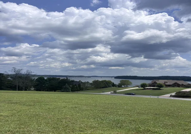 Photo 3 of Land for sale at 2439 Burton Rd, Sale Creek, TN 37373 | MLS# 3510321 | Listing updated on 2026-09-11