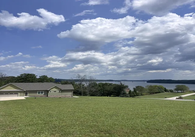 Photo 4 of Land for sale at 2439 Burton Rd, Sale Creek, TN 37373 | MLS# 3510321 | Listing updated on 2026-09-11