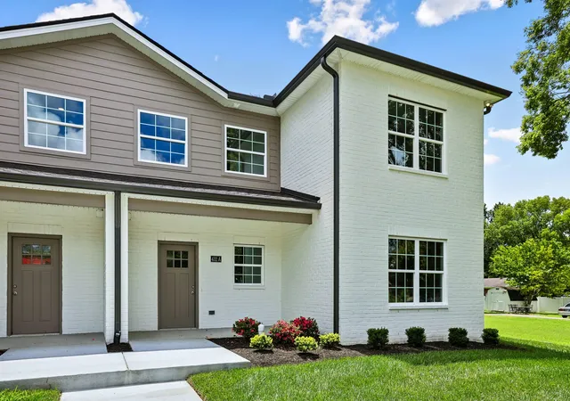 Photo 3 of Townhouse for sale at 432 Hobbs Ave, Lebanon, TN 37087 | MLS# 3510366 | Listing updated on 2026-09-15