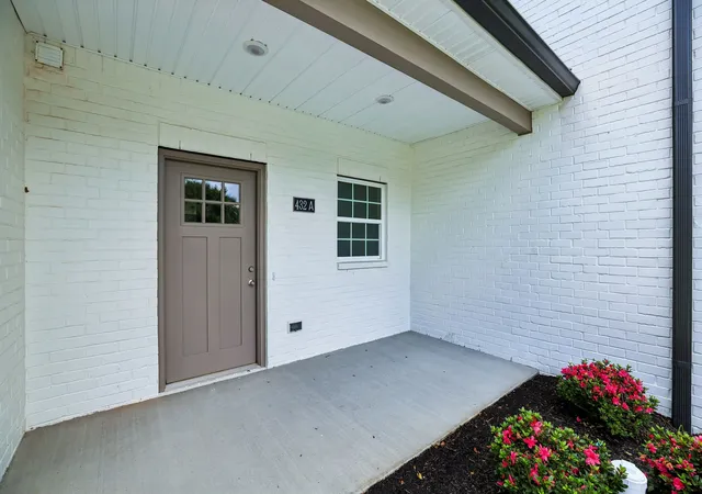 Photo 3 of Townhouse for sale at 432 Hobbs Ave, Lebanon, TN 37087 | MLS# 3510366 | Listing updated on 2026-09-15