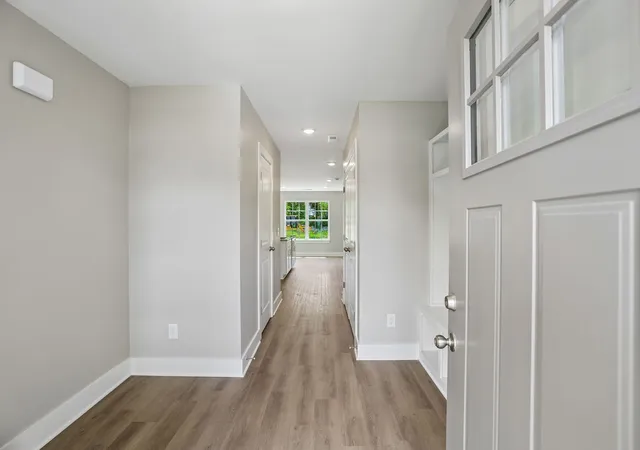 Photo 4 of Townhouse for sale at 432 Hobbs Ave, Lebanon, TN 37087 | MLS# 3510366 | Listing updated on 2026-09-15