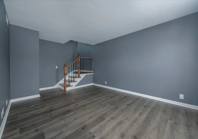 Photo 2 of Townhouse for sale at 323 Forest Park Rd #5-8, Madison, TN 37115 | MLS# 3510577 | Listing updated on 2026-09-12