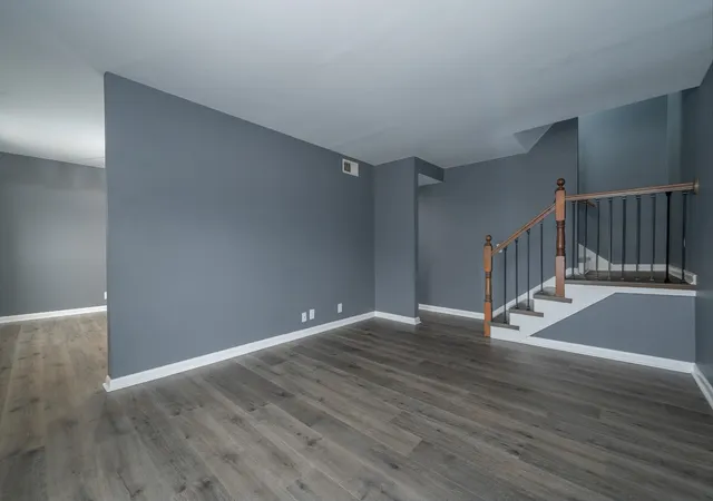 Photo 3 of Townhouse for sale at 323 Forest Park Rd #5-8, Madison, TN 37115 | MLS# 3510577 | Listing updated on 2026-09-12