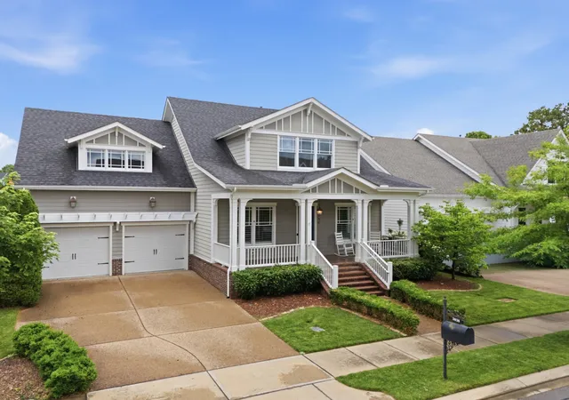 Photo 1 of Single family home for sale at 3030 Blossom Trl Ln, Franklin, TN 37064 | MLS# 3510784 | Listing updated on 2026-09-13