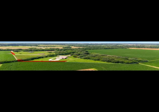 Photo 3 of Land for sale at 0 Good Hope Rd, Lawrenceburg, TN 38464 | MLS# 3510551 | Listing updated on 2026-09-10