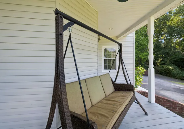 Photo 4 of Single family home for sale at 206 Collier Ave, Waverly, TN 37185 | MLS# 3510623 | Listing updated on 2026-09-08