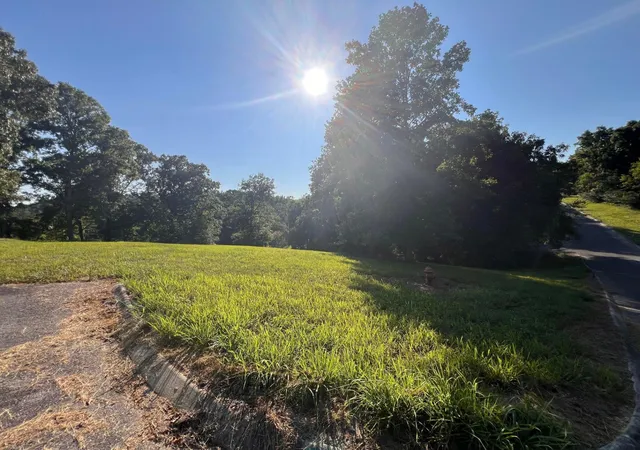 Photo 3 of Land for sale at 33 Watauga Ln, Birchwood, TN 37308 | MLS# 3510578 | Listing updated on 2026-09-11