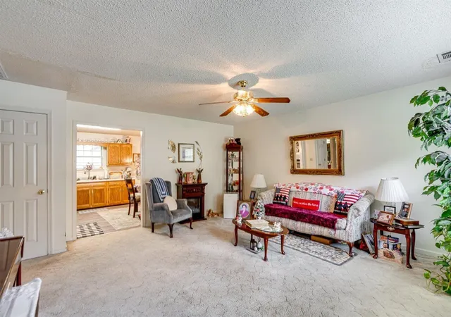 Photo 4 of Single family home for sale at 92 Sue Ln, Ringgold, GA 30736 | MLS# 3510579 | Listing updated on 2026-10-08