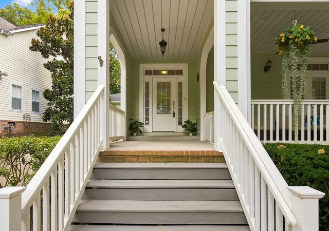 Photo 2 of Single family home for sale at 8348 Saint Danasus Dr, Nashville, TN 37211 | MLS# 3512944 | Listing updated on 2026-09-15