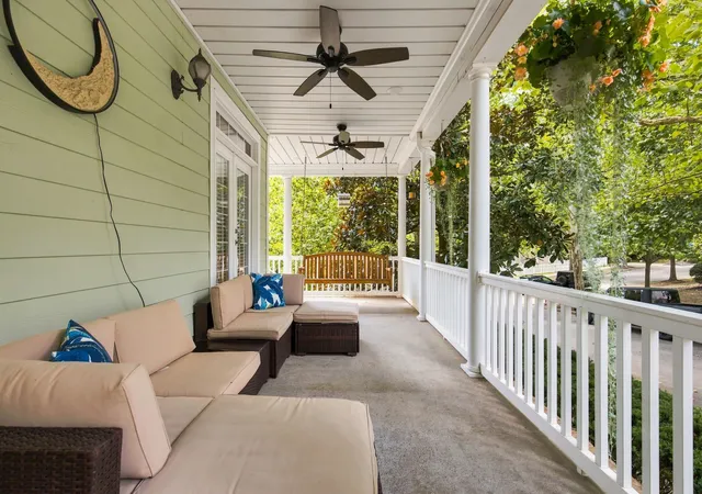 Photo 3 of Single family home for sale at 8348 Saint Danasus Dr, Nashville, TN 37211 | MLS# 3512944 | Listing updated on 2026-09-15