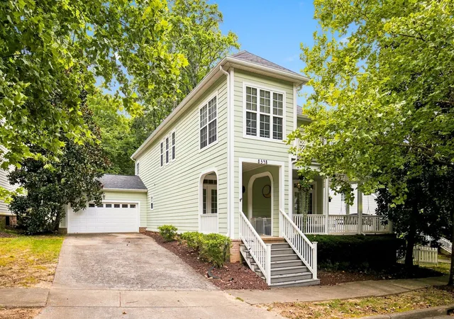 Photo 3 of Single family home for sale at 8348 Saint Danasus Dr, Nashville, TN 37211 | MLS# 3512944 | Listing updated on 2026-09-15