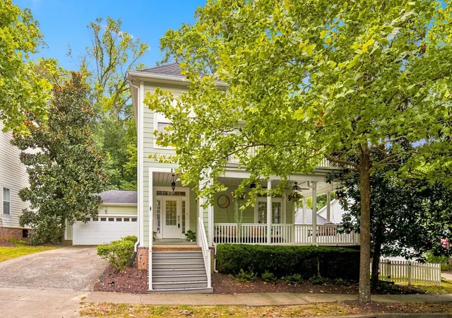 Photo 4 of Single family home for sale at 8348 Saint Danasus Dr, Nashville, TN 37211 | MLS# 3512944 | Listing updated on 2026-09-15