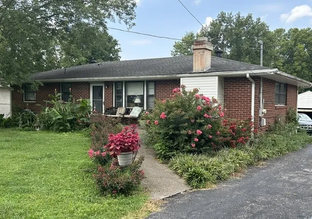 Photo 1 of Single family home for sale at 503 Bismark Dr, Nashville, TN 37210 | MLS# 3511056 | Listing updated on 2026-09-15