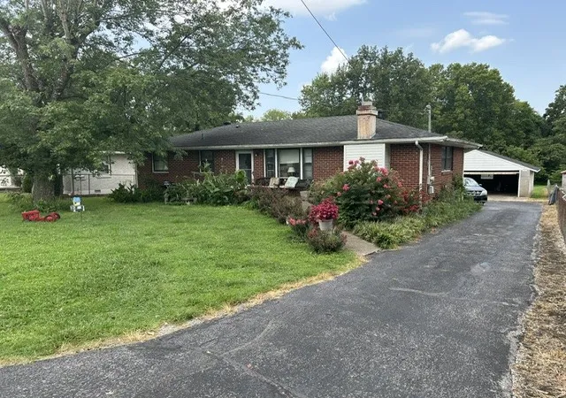 Photo 2 of Single family home for sale at 503 Bismark Dr, Nashville, TN 37210 | MLS# 3511056 | Listing updated on 2026-09-15