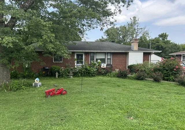 Photo 3 of Single family home for sale at 503 Bismark Dr, Nashville, TN 37210 | MLS# 3511056 | Listing updated on 2026-09-15