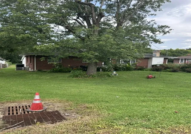 Photo 3 of Single family home for sale at 503 Bismark Dr, Nashville, TN 37210 | MLS# 3511056 | Listing updated on 2026-09-15