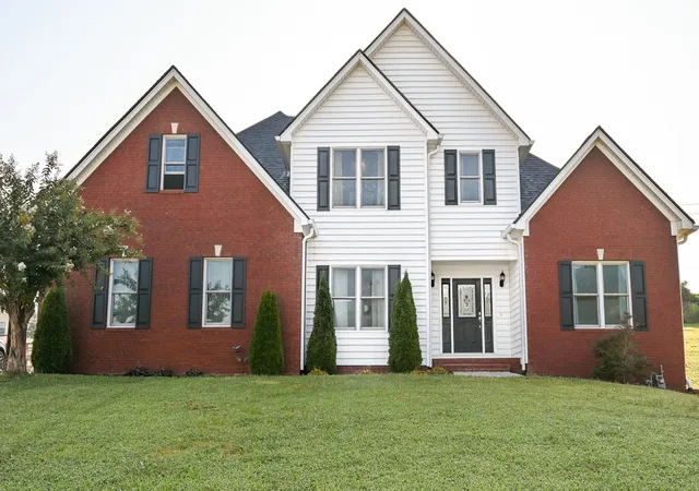 Photo 1 of Single family home for sale at 115 Peppertree Dr Ne, Cleveland, TN 37323 | MLS# 3525715 | Listing updated on 2026-09-13