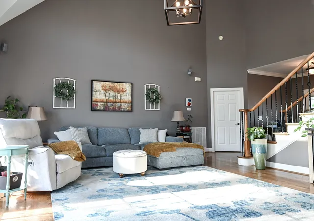 Photo 2 of Single family home for sale at 115 Peppertree Dr Ne, Cleveland, TN 37323 | MLS# 3525715 | Listing updated on 2026-09-13