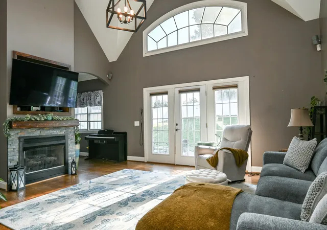 Photo 4 of Single family home for sale at 115 Peppertree Dr Ne, Cleveland, TN 37323 | MLS# 3525715 | Listing updated on 2026-09-13
