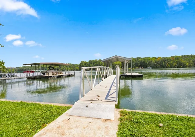 Photo 1 of Single family home for sale at 287 Shasteen Bnd Dr, Winchester, TN 37398 | MLS# 3512894 | Listing updated on 2026-09-14