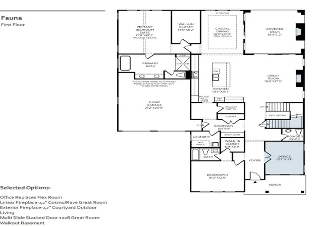 Photo 3 of Sale Pending at 219 Berry Hunter Ln, Franklin, TN 37067 | MLS# 3513154 | Listing updated on 2026-09-10
