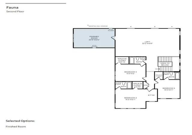 Photo 3 of Sale Pending at 219 Berry Hunter Ln, Franklin, TN 37067 | MLS# 3513154 | Listing updated on 2026-09-10