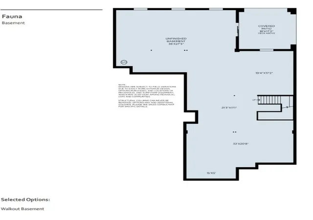 Photo 4 of Sale Pending at 219 Berry Hunter Ln, Franklin, TN 37067 | MLS# 3513154 | Listing updated on 2026-09-10