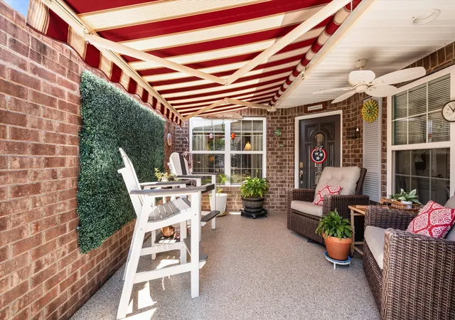 Photo 1 of Condo for sale at 395 Devon Chase Hl #4301, Gallatin, TN 37066 | MLS# 3510680 | Listing updated on 2026-09-14