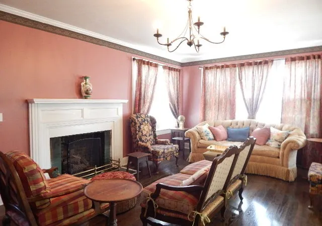 Photo 3 of Single family home for sale at 427 W Main St, Mc Minnville, TN 37110 | MLS# 3510822 | Listing updated on 2026-09-21