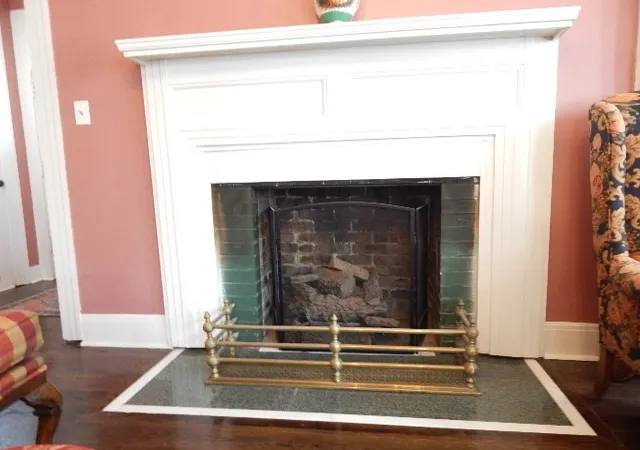Photo 4 of Single family home for sale at 427 W Main St, Mc Minnville, TN 37110 | MLS# 3510822 | Listing updated on 2026-09-21