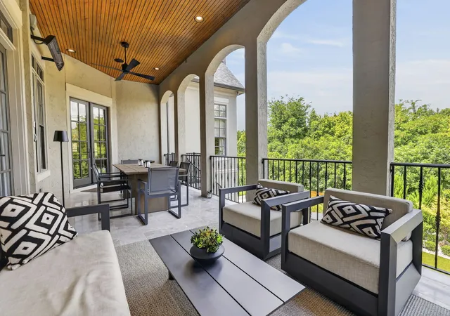 Photo 4 of Single family home for sale at 9578 Hampton Reserve Dr, Brentwood, TN 37027 | MLS# 3531429 | Listing updated on 2026-09-13