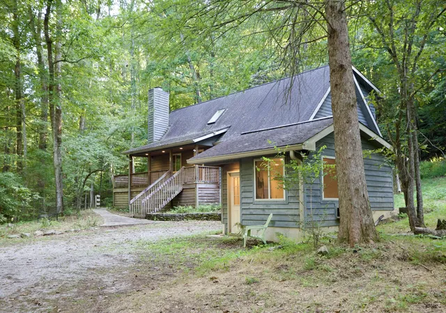 Photo 3 of Single family home for sale at 1336 Big Tom Rd, Kingston Springs, TN 37082 | MLS# 3525551 | Listing updated on 2026-09-14