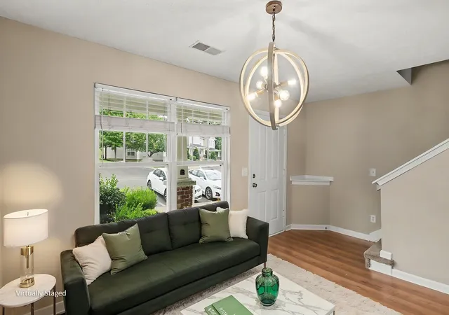 Photo 2 of Condo for sale at 157 Shadow Glen Dr #157, Nashville, TN 37211 | MLS# 3511169 | Listing updated on 2026-09-14