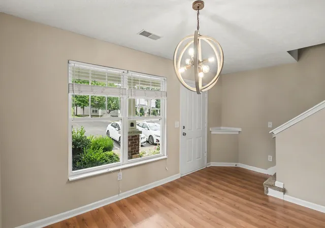 Photo 3 of Condo for sale at 157 Shadow Glen Dr #157, Nashville, TN 37211 | MLS# 3511169 | Listing updated on 2026-09-14
