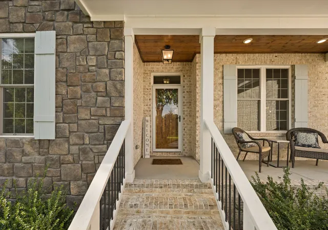 Photo 2 of Single family home for sale at 3750 John Bill Dobbins Rd, Williamsport, TN 38487 | MLS# 3512764 | Listing updated on 2026-09-27
