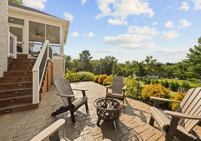 Photo 1 of Single family home for sale at 3750 John Bill Dobbins Rd, Williamsport, TN 38487 | MLS# 3512764 | Listing updated on 2026-10-17