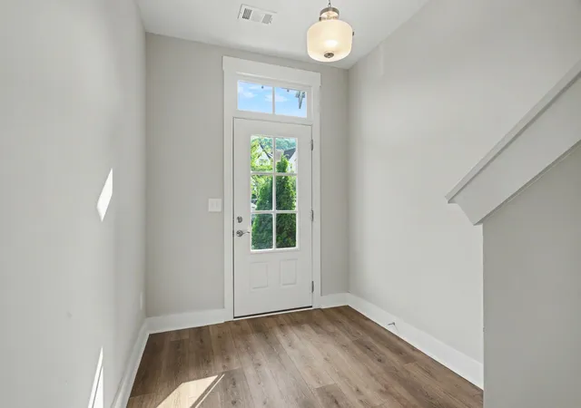 Photo 3 of Townhouse for sale at 239 Stonecrest Cir, Nashville, TN 37209 | MLS# 3511085 | Listing updated on 2026-09-14