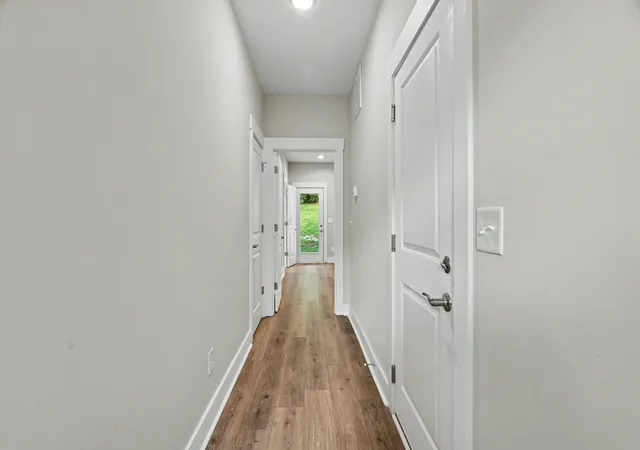 Photo 3 of Townhouse for sale at 239 Stonecrest Cir, Nashville, TN 37209 | MLS# 3511085 | Listing updated on 2026-09-14
