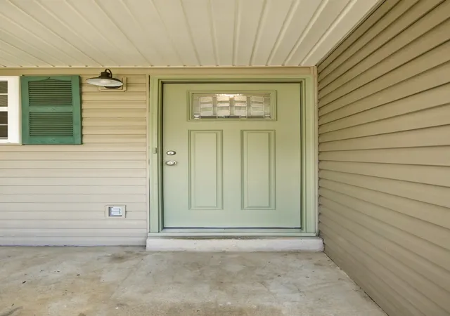 Photo 4 of Single family home for sale at 1420 Laurel Oak Dr, Antioch, TN 37013 | MLS# 3513596 | Listing updated on 2026-09-27