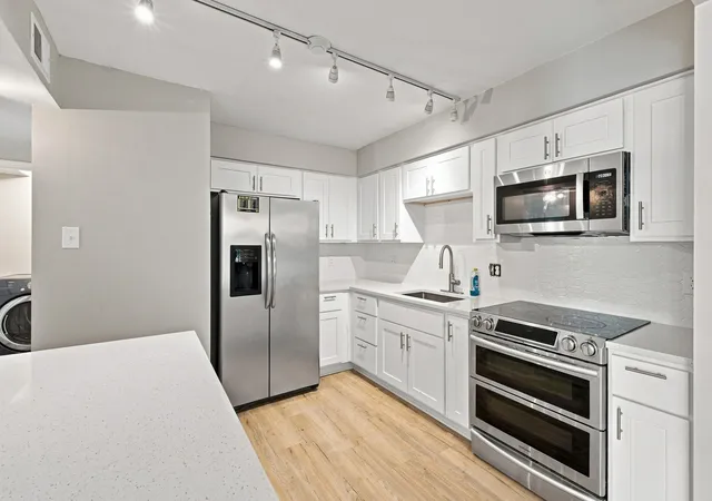 Photo 1 of Condo for sale at 555 N Dupont Ave #D93, Madison, TN 37115 | MLS# 3511031 | Listing updated on 2026-10-01