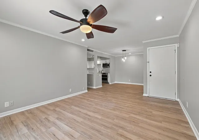 Photo 4 of Condo for sale at 555 N Dupont Ave #D93, Madison, TN 37115 | MLS# 3511031 | Listing updated on 2026-10-01