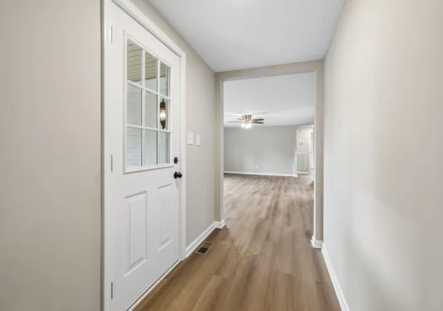 Photo 3 of Single family home for sale at 631 Bethany Rd, Red Boiling Springs, TN 37150 | MLS# 3512752 | Listing updated on 2026-10-07