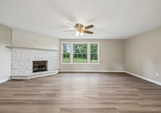Photo 4 of Single family home for sale at 631 Bethany Rd, Red Boiling Springs, TN 37150 | MLS# 3512752 | Listing updated on 2026-10-07