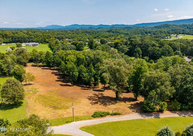 Photo 3 of Land for sale at 0 Little Best Rd, Maryville, TN 37803 | MLS# 3512532 | Listing updated on 2026-09-11