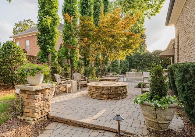 Photo 3 of Sale Pending at 4208 Arundel Ct, Nashville, TN 37215 | MLS# 3513888 | Listing updated on 2026-09-14
