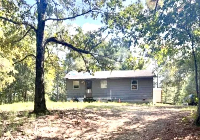 Single family home for sale at 2950 Davis Rd, Rocky Face, GA 30740 | MLS# 3515466
