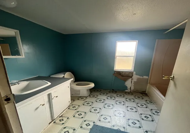 Photo 3 of Single family home for sale at 2950 Davis Rd, Rocky Face, GA 30740 | MLS# 3515466 | Listing updated on 2026-09-11