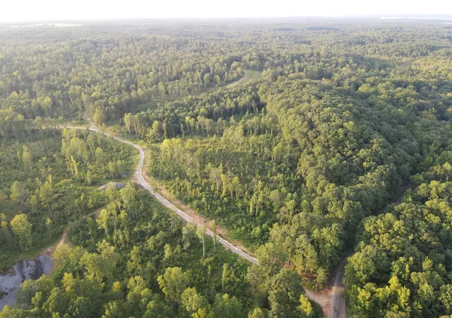 Photo 1 of Land for sale at 5 Copper Spring Rd Lot, Springville, TN 38256 | MLS# 3511199 | Listing updated on 2026-09-14