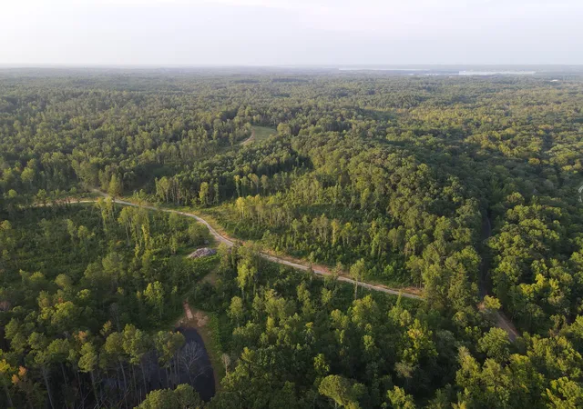 Photo 3 of Land for sale at 5 Copper Spring Rd Lot, Springville, TN 38256 | MLS# 3511199 | Listing updated on 2026-09-14
